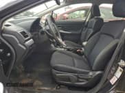 ✅ 2016 Subaru Impreza Special Sports Premium • VIN: JF1GPAP63G8217845 • Lot: 94079055. Listed on Copart with 144,744 mi. Free auction sales archive from the USA and detailed vehicle history report at DreamBid. Image 7.