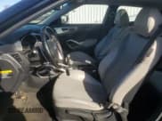 ✅ 2012 Hyundai Veloster w/Red Int • VIN: KMHTC6AD5CU021654 • Lot: 80497624. Wystawiony na Copart z przebiegiem 80 459 mil. Bezpłatny archiwum sprzedaży aukcyjnych z USA i szczegółowy raport historii pojazdu na DreamBid. Zdjęcie 7.