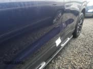 ✅ 2022 Hyundai Santa Fe XRT • VIN: 5NMS64AJ8NH381674 • Lot: 73833914. Wystawiony na Copart z przebiegiem 39 909 mil. Bezpłatny archiwum sprzedaży aukcyjnych z USA i szczegółowy raport historii pojazdu na DreamBid. Zdjęcie 13.