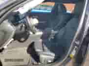 2021 BMW 3 Series M340i with VIN WBA5U7C0XMFL33109, listed as a Copart auction lot 80183354 with Not provided miles and Salvage title. Bid and sale history available at DreamBid. Image 7.