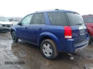✅ 2006 Saturn VUE • VIN: 5GZCZ63486S882504 • Lot: 41445375. Wystawiony na IAAI z przebiegiem 157 877 mil. Bezpłatny archiwum sprzedaży aukcyjnych z USA i szczegółowy raport historii pojazdu na DreamBid. Zdjęcie 3.