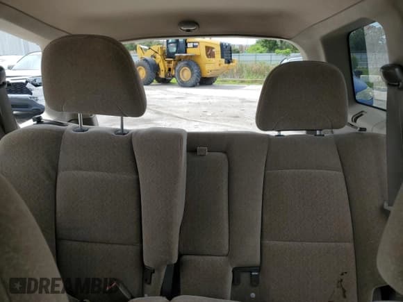 ✅ 2004 Hyundai Santa Fe GLS • VIN: KM8SC13E84U576488 • Lot: 63513805. Listed on Copart with 113,913 mi. Free auction sales archive from the USA and detailed vehicle history report at DreamBid. Image 10.