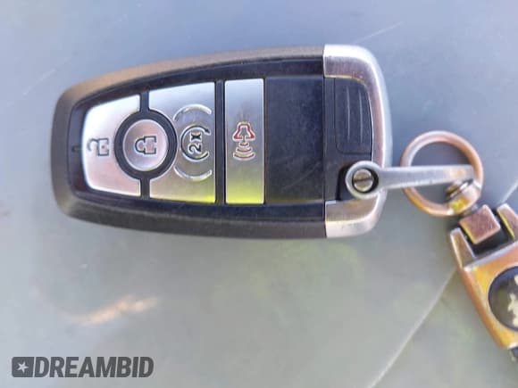 ✅ 2022 Ford Bronco • VIN: 1FMDE5CP9NLB82078 • Лот: 43563796. Опубликован ранее на IAAI с пробегом 48 365 миль. Бесплатный доступ к архиву аукционных продаж из США и подробный отчёт об истории автомобиля на DreamBid. Изображение 11.