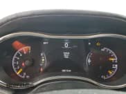 ✅ 2015 Jeep Grand Cherokee Overland • VIN: 1C4RJFCG8FC748938 • Lot: 46275425. Listed on Copart with 102,113 mi. Free auction sales archive from the USA and detailed vehicle history report at DreamBid. Image 9.