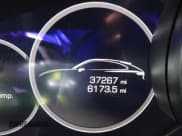 ✅ 2020 Porsche Cayenne S • VIN: WP1BB2AY5LDA57597 • Lot: 43305879. Listed on IAAI with 37,267 mi. Free auction sales archive from the USA and detailed vehicle history report at DreamBid. Image 16.