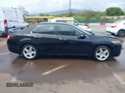 ✅ 2010 Acura TSX • VIN: JH4CU2F61AC009345 • Lot: 41932204. Listed on IAAI with 173,922 mi. Free auction sales archive from the USA and detailed vehicle history report at DreamBid. Image 13.