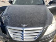 ✅ 2011 Hyundai Genesis • VIN: KMHGC4DE2BU139475 • Лот: 71754565. Опубликован ранее на Copart с пробегом 230 334 миль. Бесплатный доступ к архиву аукционных продаж из США и подробный отчёт об истории автомобиля на DreamBid. Изображение 11.