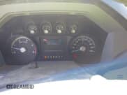 ✅ 2015 Ford F-250 King Ranch • VIN: 1FT7W2BT8FEA85620 • Lot: 43319422. Listed on IAAI with 264,802 mi. Free auction sales archive from the USA and detailed vehicle history report at DreamBid. Image 7.