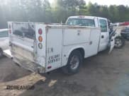 ✅ 2007 Chevrolet Silverado 2500HD • VIN: 1GBHK23U87F143166 • Лот: 41913814. Опубликован ранее на IAAI с пробегом 412 948 миль. Бесплатный доступ к архиву аукционных продаж из США и подробный отчёт об истории автомобиля на DreamBid. Изображение 4.