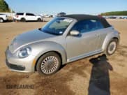 ✅ 2013 Volkswagen Beetle 2.5L • VIN: 3VW5X7AT9DM815137 • Lot: 90747205. Wystawiony na Copart z przebiegiem 137 134 mil. Bezpłatny archiwum sprzedaży aukcyjnych z USA i szczegółowy raport historii pojazdu na DreamBid. Zdjęcie 1.