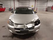 ✅ 2002 Dodge Stratus SE • VIN: 1B3EL36X12N116009 • Лот: 43494830. Опубликован ранее на IAAI с пробегом 17 045 миль. Бесплатный доступ к архиву аукционных продаж из США и подробный отчёт об истории автомобиля на DreamBid. Изображение 13.