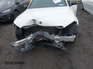 ✅ 2021 Mercedes-Benz E 350 • VIN: W1KZF8EB6MB001569 • Lot: 41651693. Wystawiony na IAAI z przebiegiem 35 156 mil. Bezpłatny archiwum sprzedaży aukcyjnych z USA i szczegółowy raport historii pojazdu na DreamBid. Zdjęcie 6.