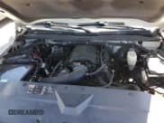 ✅ 2014 Chevrolet Silverado 1500 High Country • VIN: 3GCUKTEJ2EG450282 • Лот: 52665544. Опубликован ранее на Copart с пробегом Не указан. Бесплатный доступ к архиву аукционных продаж из США и подробный отчёт об истории автомобиля на DreamBid. Изображение 13.