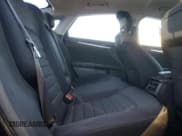 ✅ 2015 Ford Fusion SE • VIN: 3FA6P0H75FR148750 • Lot: 93550245. Listed on Copart with 173,669 mi. Free auction sales archive from the USA and detailed vehicle history report at DreamBid. Image 10.