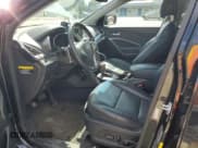 ✅ 2016 Hyundai Santa Fe • VIN: 5XYZU3LA3GG372745 • Лот: 68758245. Опубликован ранее на Copart с пробегом 105 216 миль. Бесплатный доступ к архиву аукционных продаж из США и подробный отчёт об истории автомобиля на DreamBid. Изображение 7.