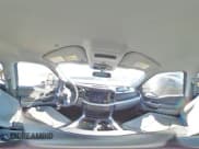 ✅ 2024 Ford F-250 XL • VIN: 1FT8W2BNXRED86285 • Lot: 82718775. Listed on Copart with 22,866 mi. Free auction sales archive from the USA and detailed vehicle history report at DreamBid. Image 14.