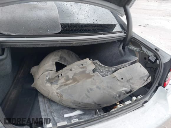 ✅ 2022 Dodge Charger R/T • VIN: 2C3CDXCT3NH240344 • Lot: 43038345. Listed on IAAI with 66,845 mi. Free auction sales archive from the USA and detailed vehicle history report at DreamBid. Image 12.