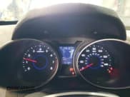 ✅ 2013 Hyundai Veloster w/Gray Int • VIN: KMHTC6AD4DU169991 • Lot: 80317444. Wystawiony na Copart z przebiegiem 145 107 mil. Bezpłatny archiwum sprzedaży aukcyjnych z USA i szczegółowy raport historii pojazdu na DreamBid. Zdjęcie 9.