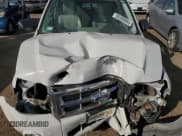 ✅ 2011 Ford Escape XLT • VIN: 1FMCU0D76BKA66032 • Lot: 90306865. Listed on Copart with Not provided. Free auction sales archive from the USA and detailed vehicle history report at DreamBid. Image 11.