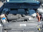 ✅ 2015 Ford Fusion SE Hybrid • VIN: 3FA6P0LU0FR195181 • Lot: 42908991. Wystawiony na IAAI z przebiegiem 135 959 mil. Bezpłatny archiwum sprzedaży aukcyjnych z USA i szczegółowy raport historii pojazdu na DreamBid. Zdjęcie 10.