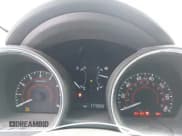 ✅ 2012 Toyota Highlander SE • VIN: 5TDZK3EHXCS051833 • Lot: 43630436. Listed on IAAI with 177,066 mi. Free auction sales archive from the USA and detailed vehicle history report at DreamBid. Image 7.