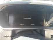 ✅ 2022 Land Rover Range Rover Sport HSE Silver Edition • VIN: SALWR2SU1NA231902 • Lot: 69452675. Listed on Copart with 40,407 mi. Free auction sales archive from the USA and detailed vehicle history report at DreamBid. Image 9.