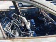 ✅ 2014 Nissan Pathfinder SL • VIN: 5N1AR2MN4EC679056 • Lot: 43400605. Wystawiony na IAAI z przebiegiem Nie podano. Bezpłatny archiwum sprzedaży aukcyjnych z USA i szczegółowy raport historii pojazdu na DreamBid. Zdjęcie 5.