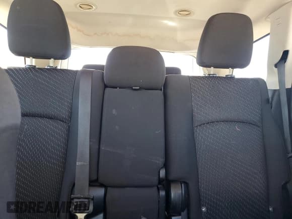 ✅ 2018 Dodge Journey SXT • VIN: 3C4PDCBB8JT171246 • Lot: 84440405. Wystawiony na Copart z przebiegiem 102 978 mil. Bezpłatny archiwum sprzedaży aukcyjnych z USA i szczegółowy raport historii pojazdu na DreamBid. Zdjęcie 10.