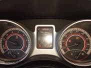 ✅ 2016 Dodge Journey R/T • VIN: 3C4PDDFG9GT128829 • Лот: 43493483. Опубликован ранее на IAAI с пробегом 154 255 миль. Бесплатный доступ к архиву аукционных продаж из США и подробный отчёт об истории автомобиля на DreamBid. Изображение 7.