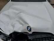 ✅ 2022 BMW 7 Series 750i xDrive • VIN: WBA7U2C03NCJ17147 • Lot: 66776635. Listed on Copart with 46,341 mi. Free auction sales archive from the USA and detailed vehicle history report at DreamBid. Image 11.