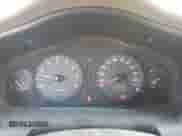 2004 Hyundai Santa Fe с VIN KM8SB73DX4U743480, выставлен на аукционе Copart как лот 51443015 с пробегом 261 381 миль миль и Списание • Salvage title. История ставок и продаж доступна на DreamBid. Изображение 9.