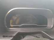 ✅ 2022 GMC Yukon XL SLT • VIN: 1GKS1GKD2NR135678 • Лот: 45760755. Опубликован ранее на Copart с пробегом Не указан. Бесплатный доступ к архиву аукционных продаж из США и подробный отчёт об истории автомобиля на DreamBid. Изображение 9.