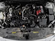 ✅ 2022 Nissan Altima Platinum • VIN: 1N4BL4FW8NN399680 • Lot: 90041825. Listed on Copart with 82,466 mi. Free auction sales archive from the USA and detailed vehicle history report at DreamBid. Image 13.