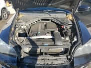 ✅ 2011 BMW X5 35i • VIN: 5UXZV4C59BL405961 • Лот: 89674375. Опубликован ранее на Copart с пробегом 169 734 миль. Бесплатный доступ к архиву аукционных продаж из США и подробный отчёт об истории автомобиля на DreamBid. Изображение 12.