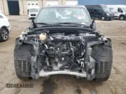 ✅ 2022 Jeep Grand Cherokee Altitude • VIN: 1C4RJHAG9N8573857 • Lot: 64008115. Listed on Copart with Not provided. Free auction sales archive from the USA and detailed vehicle history report at DreamBid. Image 5.