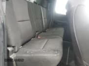 ✅ 2012 Chevrolet Silverado 2500HD • VIN: 1GC2KXEG0CZ324633 • Lot: 84312294. Listed on Copart with 175,042 mi. Free auction sales archive from the USA and detailed vehicle history report at DreamBid. Image 10.