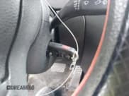 ✅ 2012 Volkswagen Jetta SE • VIN: 3VWDP7AJ6CM086877 • Lot: 42390302. Listed on IAAI with 189,490 mi. Free auction sales archive from the USA and detailed vehicle history report at DreamBid. Image 11.