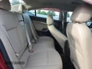 ✅ 2014 Buick Regal Premium I • VIN: 2G4GN5EX2E9236354 • Lot: 56897205. Listed on Copart with 77,147 mi. Free auction sales archive from the USA and detailed vehicle history report at DreamBid. Image 10.