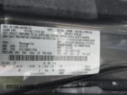 ✅ 2016 Ford Focus Titanium • VIN: 1FADP3N20GL275763 • Лот: 42511959. Опубликован ранее на IAAI с пробегом 124 891 миль. Бесплатный доступ к архиву аукционных продаж из США и подробный отчёт об истории автомобиля на DreamBid. Изображение 9.