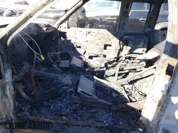 ✅ 2002 Chevrolet S-10 LS • VIN: 1GCCS19W128119281 • Лот: 79133764. Опубликован ранее на Copart с пробегом Не указан. Бесплатный доступ к архиву аукционных продаж из США и подробный отчёт об истории автомобиля на DreamBid. Изображение 7.