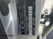 ✅ 2018 Toyota Land Cruiser • VIN: JTMCY7AJ0J4067276 • Lot: 88313935. Listed on Copart with 17,838 mi. Free auction sales archive from the USA and detailed vehicle history report at DreamBid. Image 13.