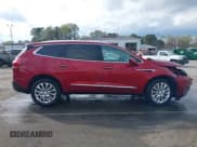 ✅ 2021 Buick Enclave Premium • VIN: 5GAERCKW3MJ205974 • Лот: 41879111. Опубликован ранее на IAAI с пробегом 59 586 миль. Бесплатный доступ к архиву аукционных продаж из США и подробный отчёт об истории автомобиля на DreamBid. Изображение 13.