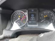 ✅ 2021 Toyota Tacoma SR • VIN: 5TFCZ5AN8MX260587 • Лот: 43081564. Опубликован ранее на IAAI с пробегом 204 183 миль. Бесплатный доступ к архиву аукционных продаж из США и подробный отчёт об истории автомобиля на DreamBid. Изображение 7.