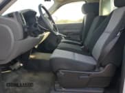 ✅ 2009 GMC Sierra 1500 Work Truck • VIN: 1GTEC14X29Z211929 • Лот: 90378395. Опубликован ранее на Copart с пробегом 87 454 миль. Бесплатный доступ к архиву аукционных продаж из США и подробный отчёт об истории автомобиля на DreamBid. Изображение 7.