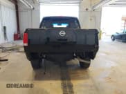 ✅ 2012 Nissan Titan SL • VIN: 1N6BA0EC0CN303180 • Лот: 43496527. Опубликован ранее на IAAI с пробегом 104 607 миль. Бесплатный доступ к архиву аукционных продаж из США и подробный отчёт об истории автомобиля на DreamBid. Изображение 17.