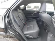 ✅ 2020 Lexus RX 350 • VIN: 2T2AZMAA5LC163502 • Лот: 43702504. Опубликован ранее на IAAI с пробегом 62 645 миль. Бесплатный доступ к архиву аукционных продаж из США и подробный отчёт об истории автомобиля на DreamBid. Изображение 8.