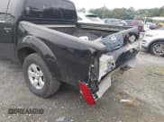 ✅ 2007 Nissan Frontier SE • VIN: 1N6AD07U37C456159 • Lot: 43591063. Listed on IAAI with 226,499 mi. Free auction sales archive from the USA and detailed vehicle history report at DreamBid. Image 6.