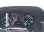 ✅ 2023 Ford Ranger XL • VIN: 1FTER4FH6PLE27336 • Lot: 42236511. Listed on IAAI with 24,146 mi. Free auction sales archive from the USA and detailed vehicle history report at DreamBid. Image 7.