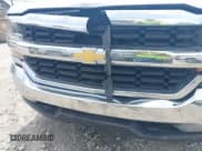 ✅ 2019 Chevrolet Silverado 1500 LT • VIN: 2GCVKPEC1K1113653 • Lot: 42731153. Wystawiony na IAAI z przebiegiem 219 858 mil. Bezpłatny archiwum sprzedaży aukcyjnych z USA i szczegółowy raport historii pojazdu na DreamBid. Zdjęcie 6.