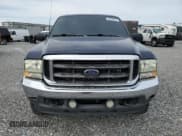 ✅ 2003 Ford F-250 XL • VIN: 1FTNX21L33EC53519 • Lot: 50188755. Listed on Copart with 212,101 mi. Free auction sales archive from the USA and detailed vehicle history report at DreamBid. Image 5.